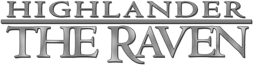 Highlander: The Raven