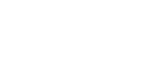 Snoopy Presents: A Summer Musical