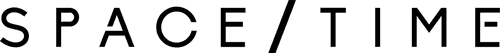Space/Time