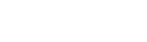 Past Life, Present Love