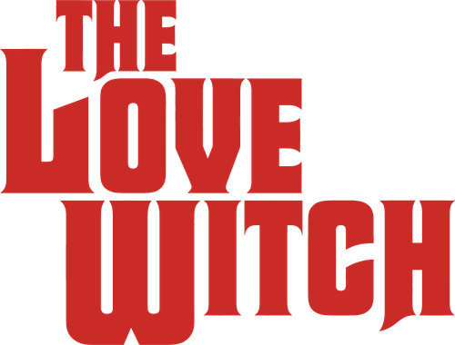 The Love Witch