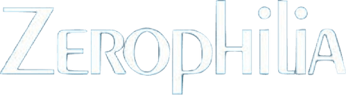 Zerophilia