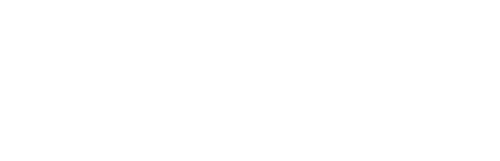 Blind Date Book Club