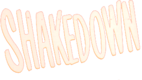 Shakedown