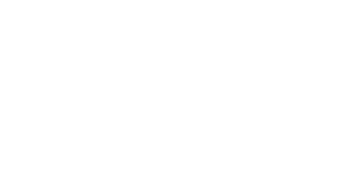 Whoopi Goldberg Presents Moms Mabley