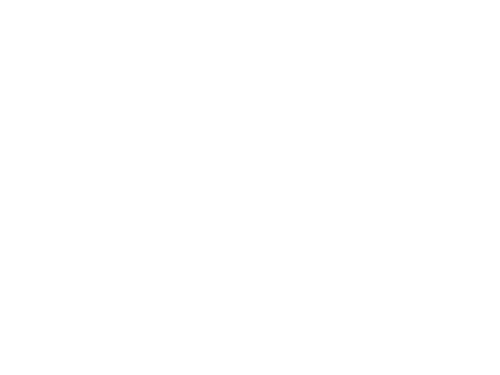 4:44 Last Day on Earth