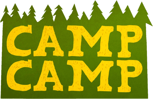 Camp Camp