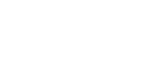 Help! My House Is Haunted!