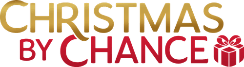 Christmas by Chance