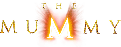 The Mummy