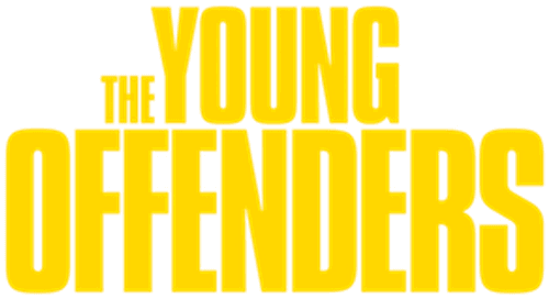 The Young Offenders