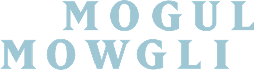 Mogul Mowgli