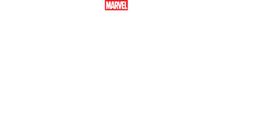 Marvel One-Shot: Agent Carter