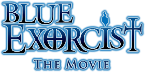 Blue Exorcist: The Movie