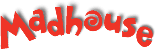 MadHouse