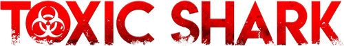 Toxic Shark