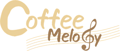 Coffee Melody