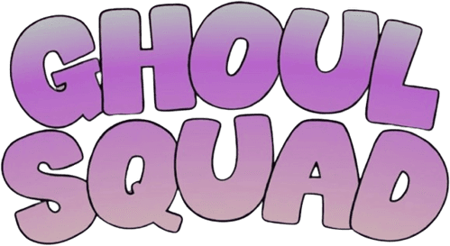 Ghoul Squad