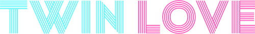 Twin Love