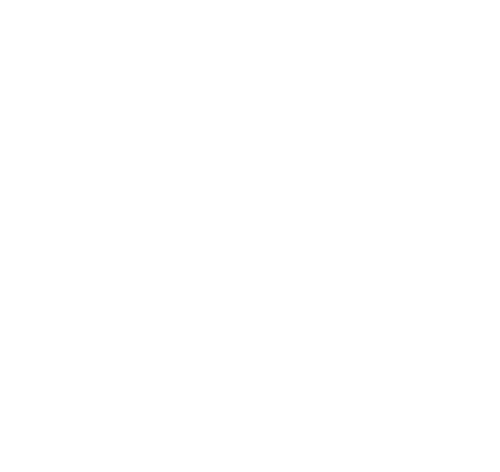 The Price of Gold