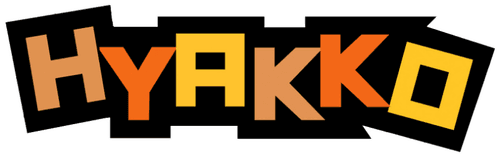 Hyakko