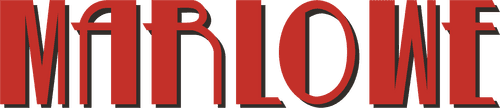 Marlowe