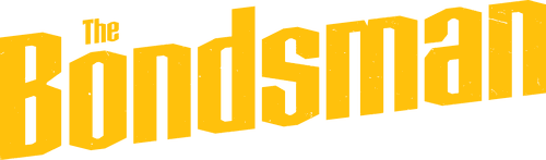 The Bondsman