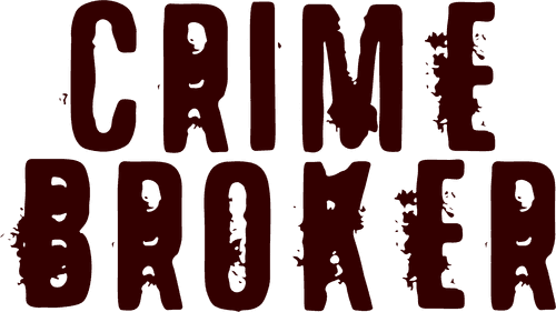 CrimeBroker