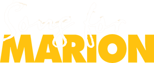 Song for Marion
