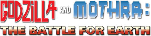 Godzilla vs. Mothra
