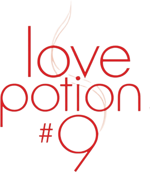 Love Potion No. 9