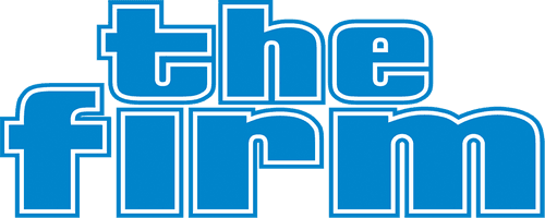 The Firm