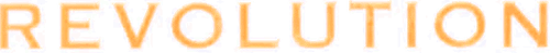 Revolution