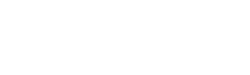 The Black Widower: The Six Wives of Thomas Randolph