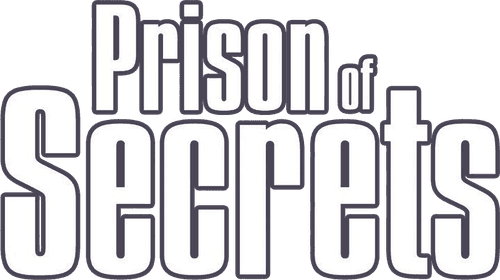 Prison of Secrets