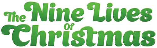 The Nine Lives of Christmas