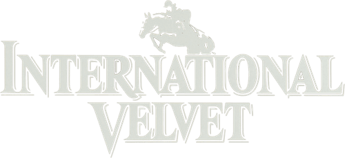International Velvet