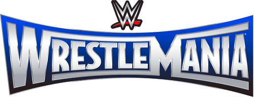 WrestleMania 39 Sunday