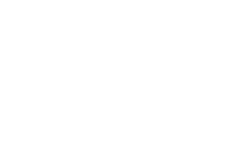 In Cold Water: The Shelter Bay Mystery
