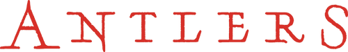Antlers