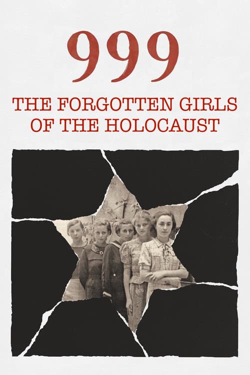 999: The Forgotten Girls