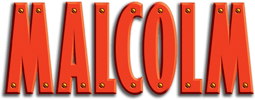 Malcolm