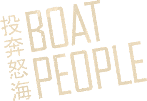 Boat People