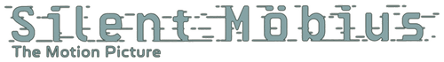 Silent Möbius