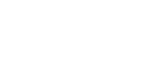 U Get What U Kiss 2: The Crazy Bride