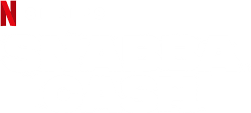 Snabba Cash