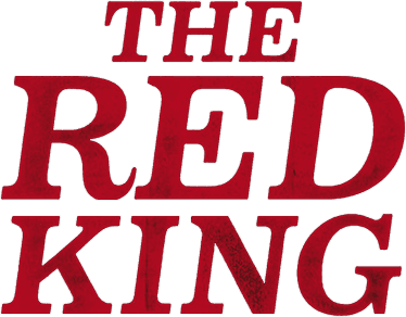 The Red King