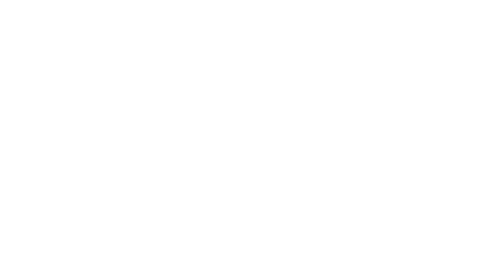 Murder Case: The Digital Detectives