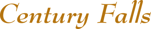 Century Falls