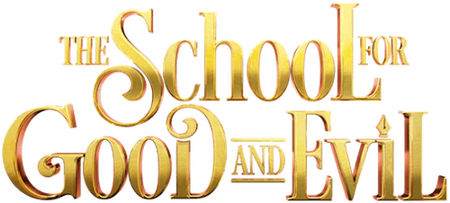 The School for Good and Evil